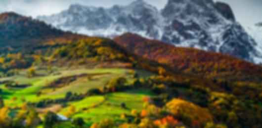 11 Days Europe Honeymoon Itinerary
